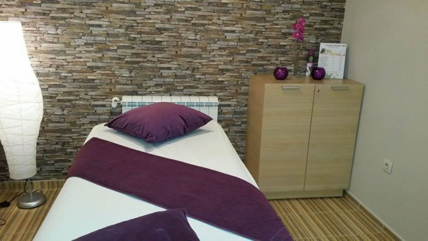 Hotel Olymp Bansko-Msaza.jpg