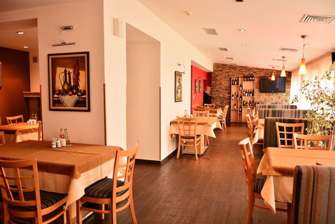 Hotel Olymp Bansko-Restoran.jpg