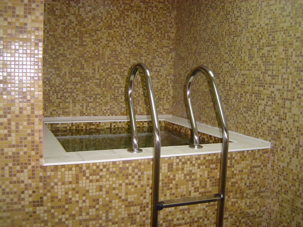 Hotel Olymp-Djakuzi.jpg