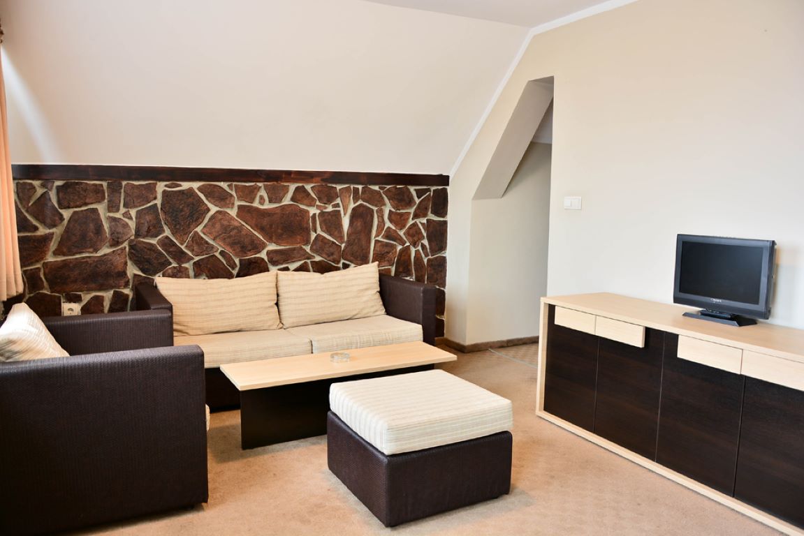 Hotel Olymp-Dvosoban apartman.jpg