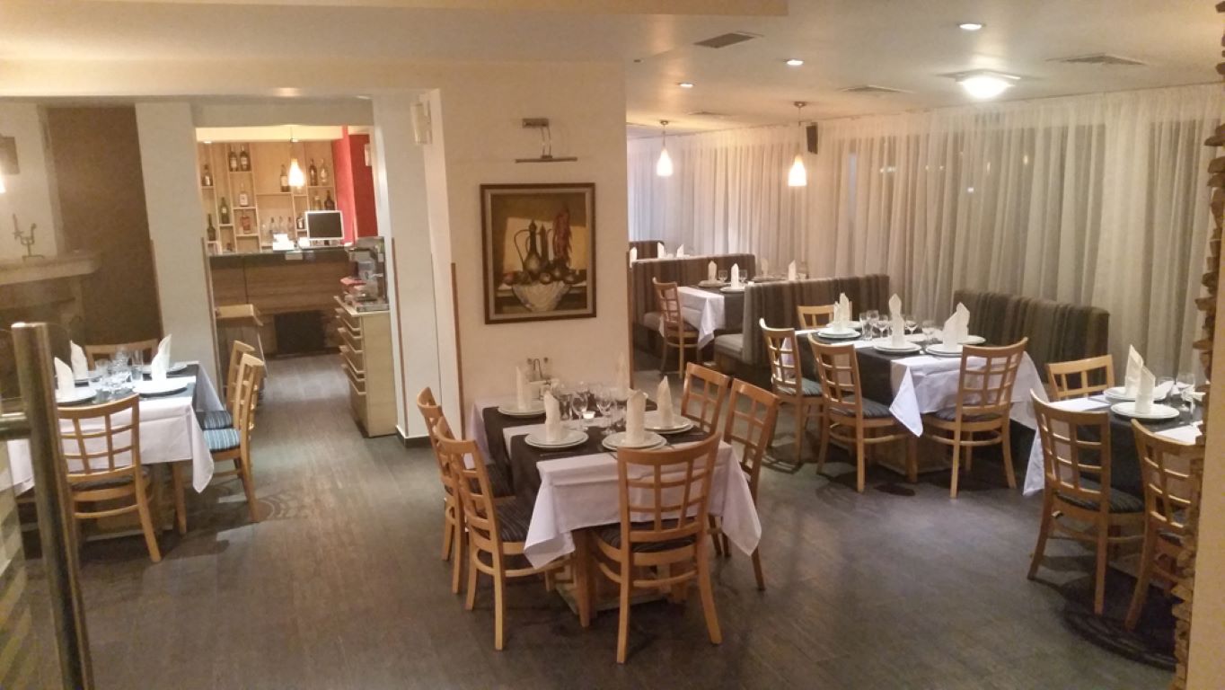 Hotel Olymp-Restoran.jpg