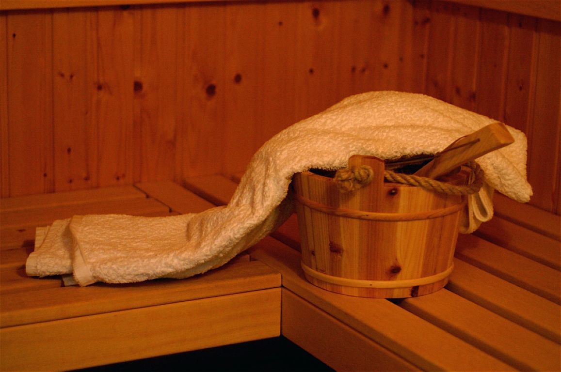 Hotel Olymp-Sauna.jpg