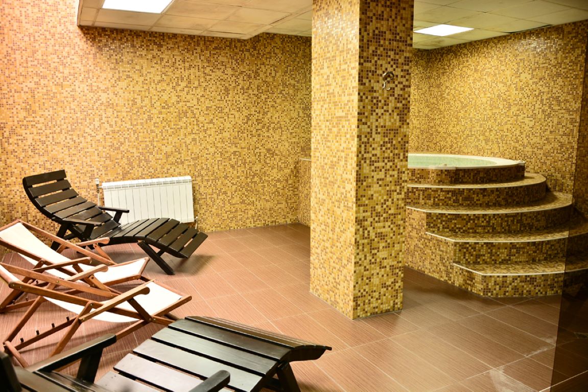 Hotel Olymp-Spa.jpg