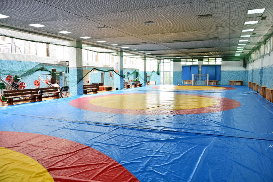 Hotel Olymp-Sportska hala.jpg