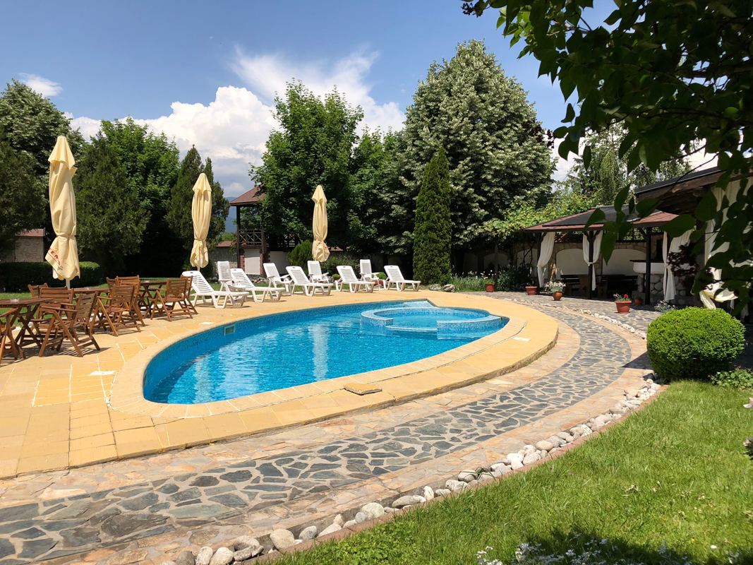 Olymp Bansko-Basta leti.jpg