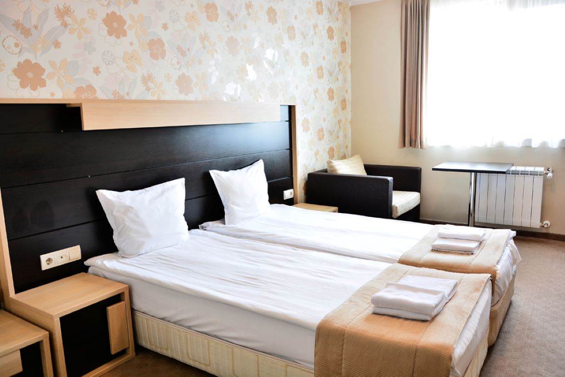 Olymp Bansko-Dvosoban apartman.jpg