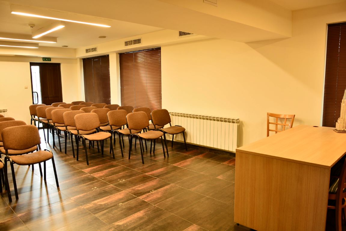 Olymp Bansko-Sala za konferencije.jpg