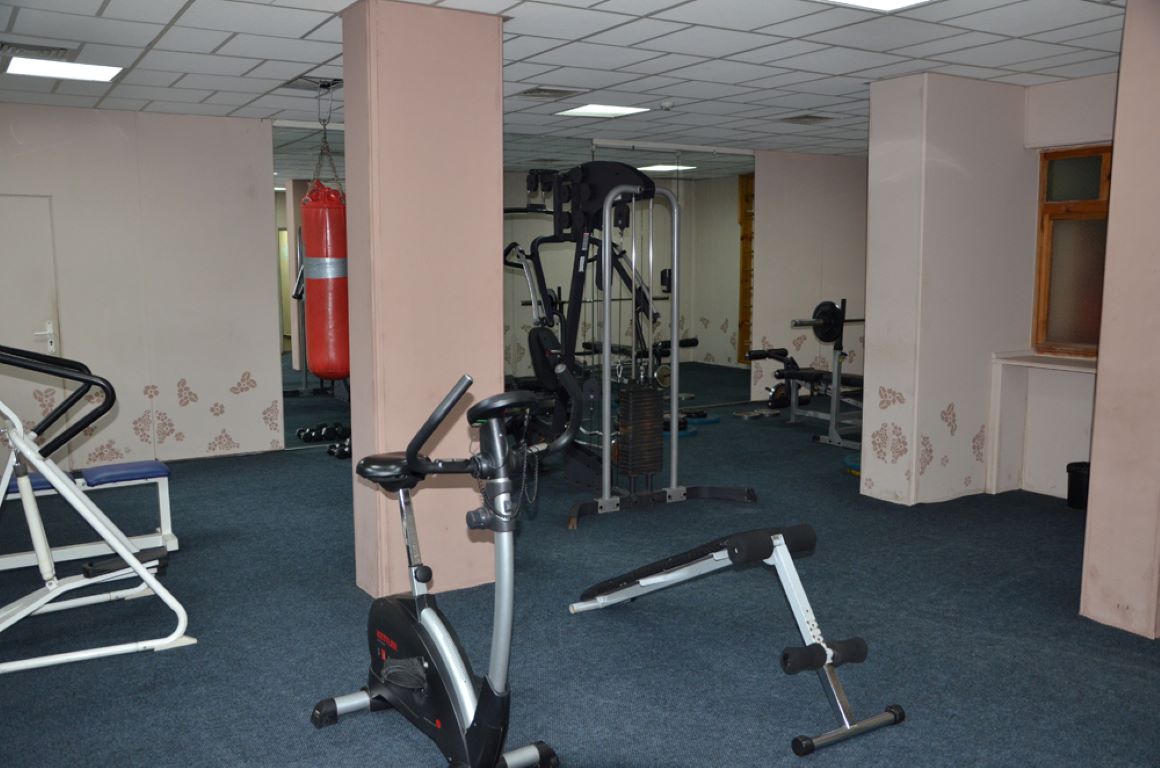Olymp Hotel-Fitnes.jpg