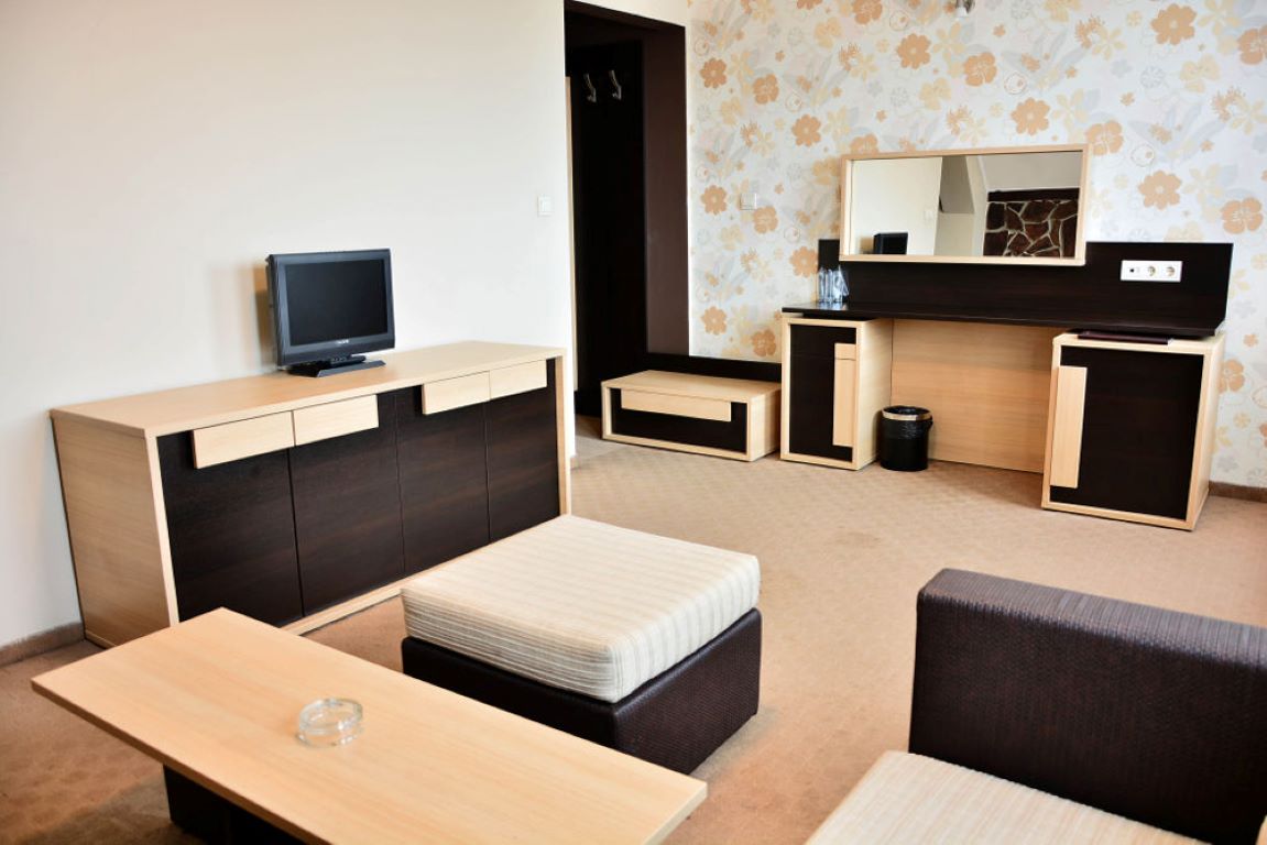 Olymp Hotel-Jednosoban apartman.jpg