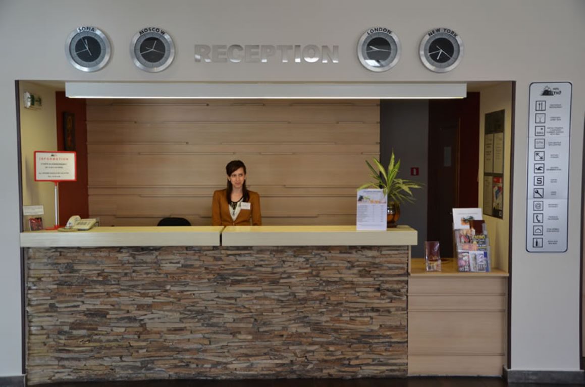 Olymp Hotel-Recepcija.jpg