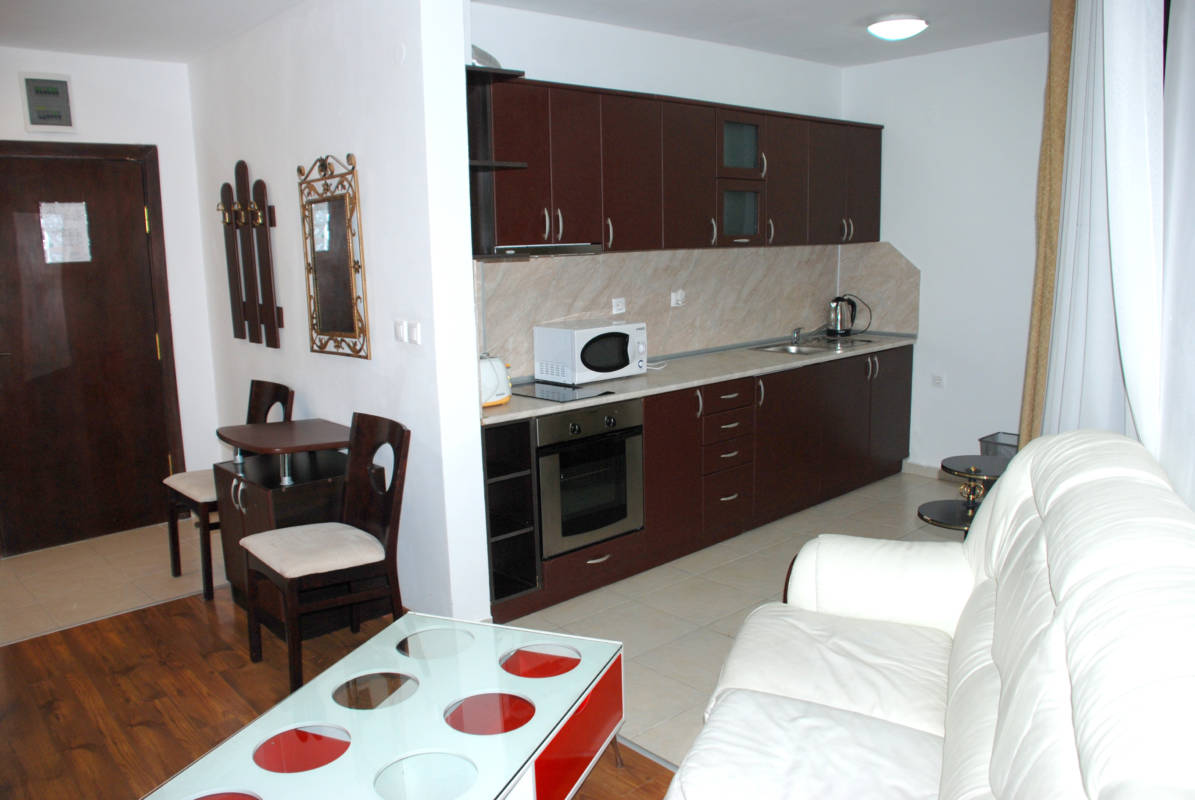Elegant Lux-Dvosoban apartman.jpg