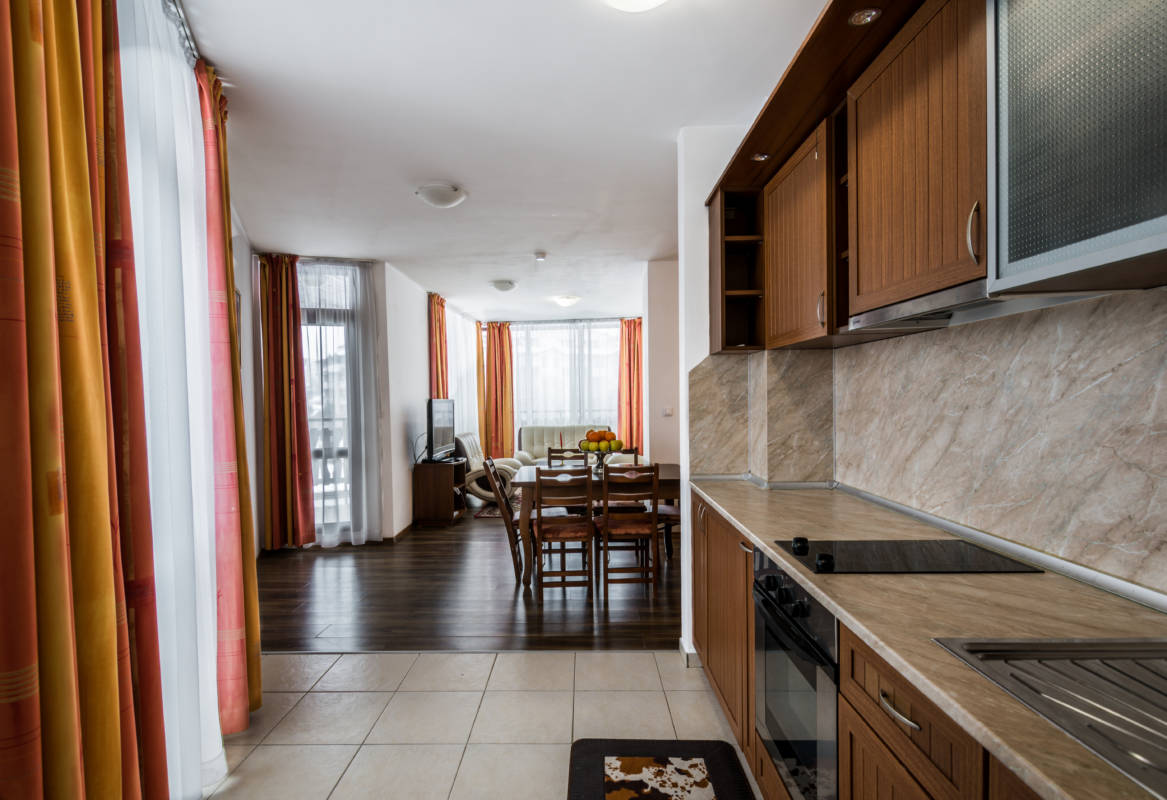 Elegant Lux Hotel-Dvosoban apartman.jpg