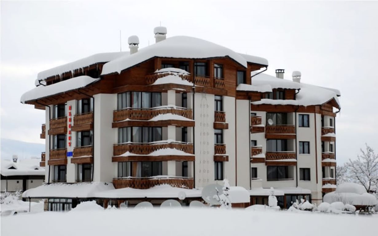Elegant Lux Hotel-Hotel zima.jpg