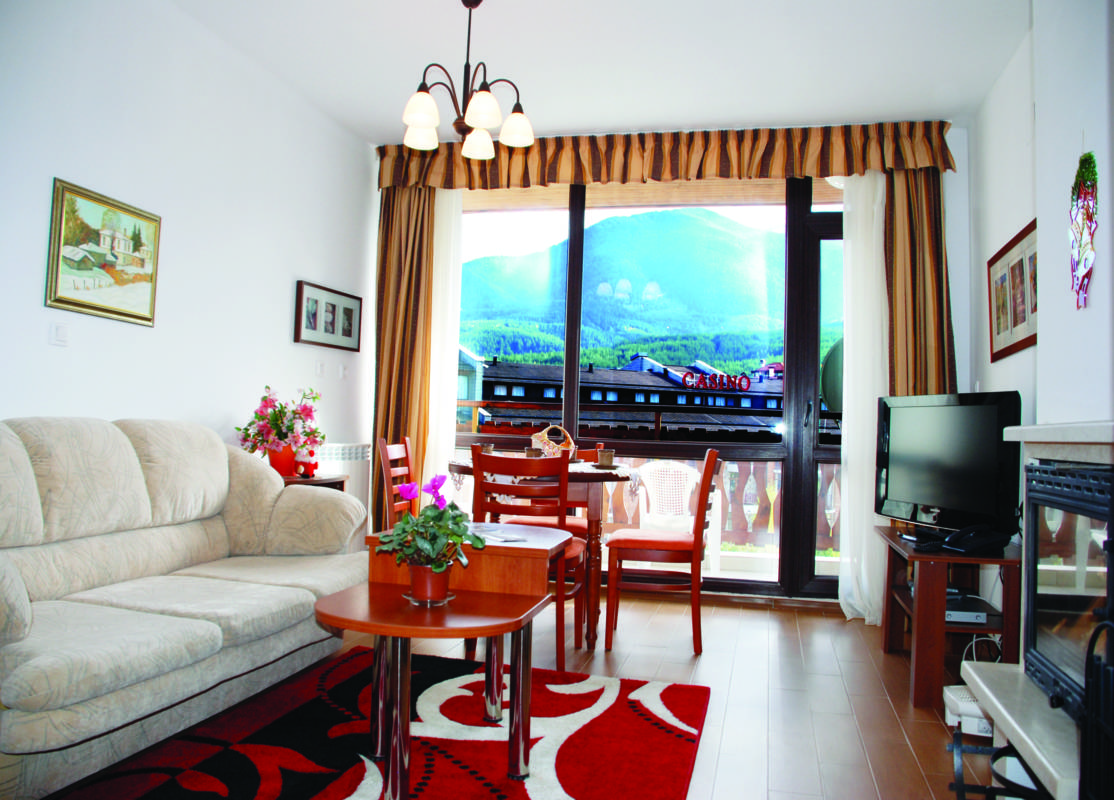 Elegant Lux Hotel-Jednosoban apartman.jpg
