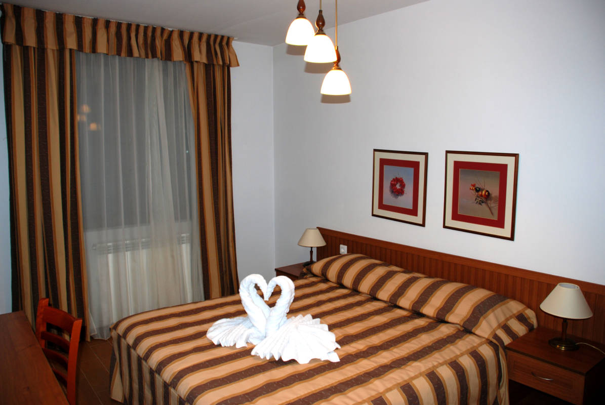 Elegant Lux-Jednosoban apartman.jpg