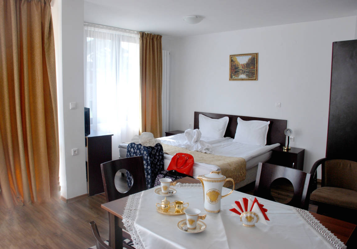 Hotel Elegant Lux-Dvosoban apartman.jpg