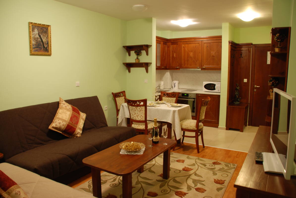 Hotel Elegant Lux-Jednosoban apartman.jpg