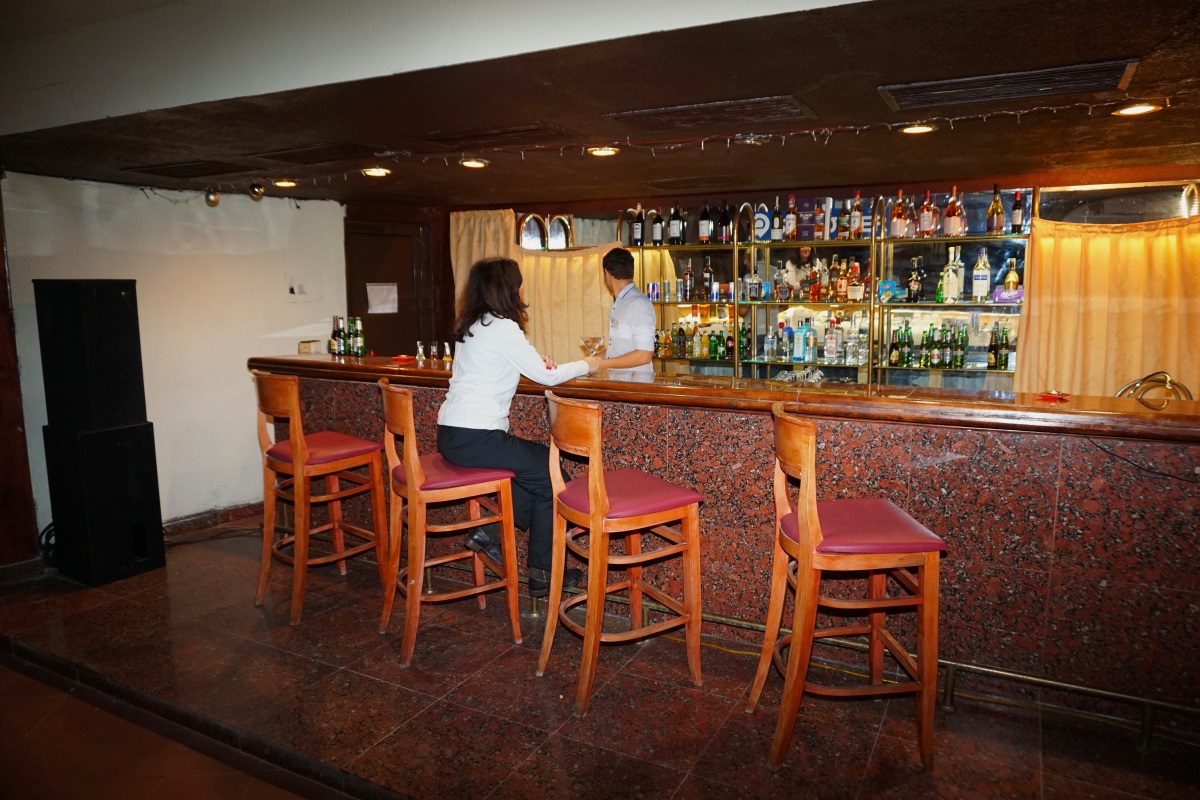 Edelweiss Hotel-Nocni klub.jpg