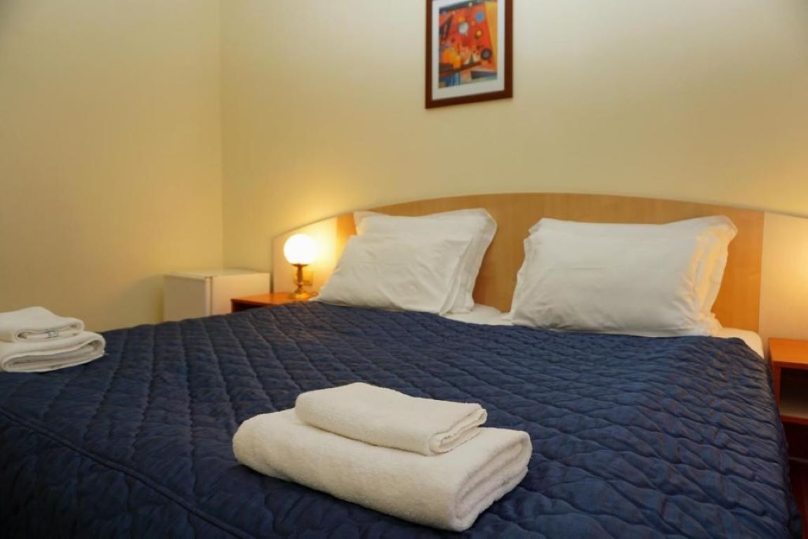 Hotel Edelweiss-Jednosobni apartman.jpg