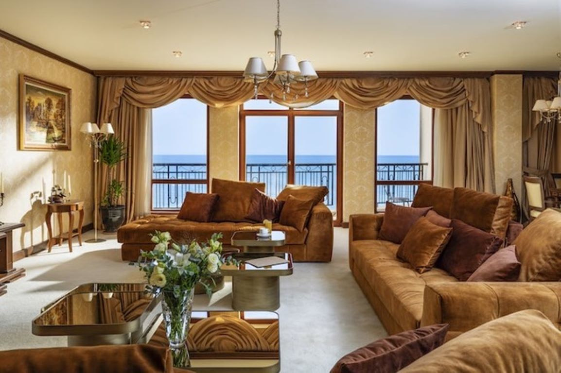 Admiral Hotel-Boutique apartman.jpeg