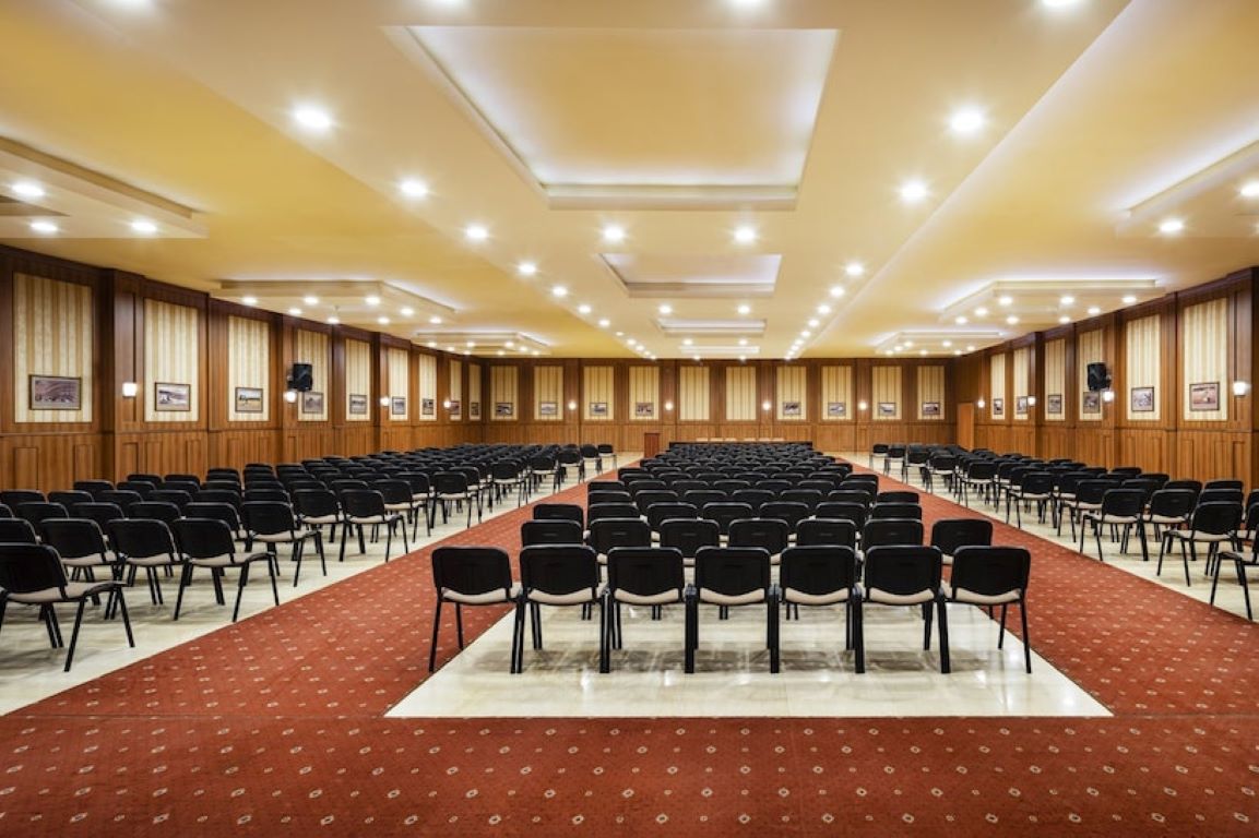 Admiral Hotel-Kongresna sala.jpg