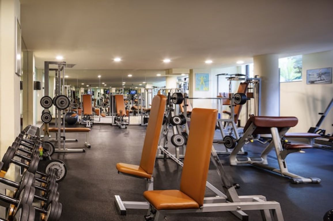 Admiral Zlatni Pjasci-Fitnes.jpg