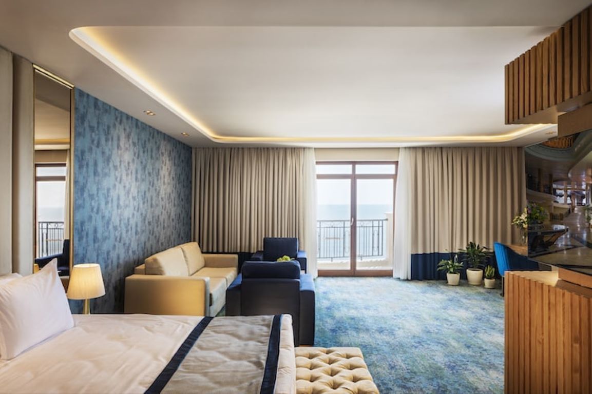 Hotel Admiral-Junior suite delux.jpg