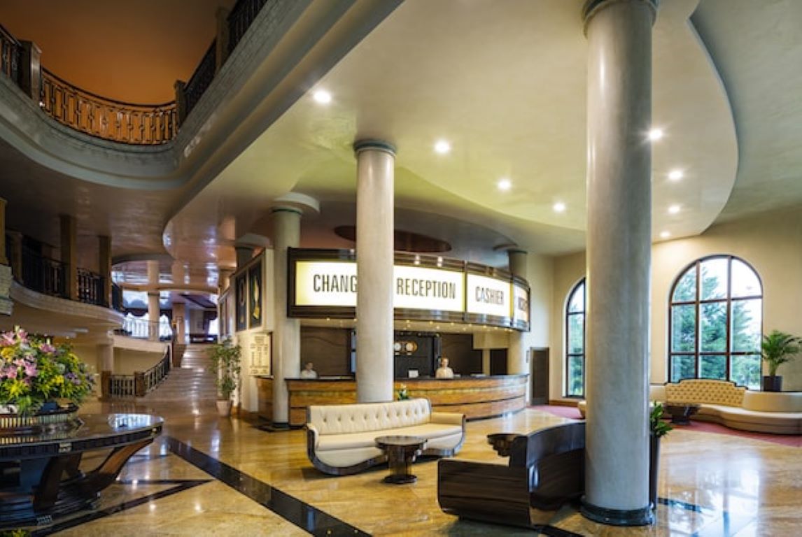 Hotel Admiral-Recepcija.jpg