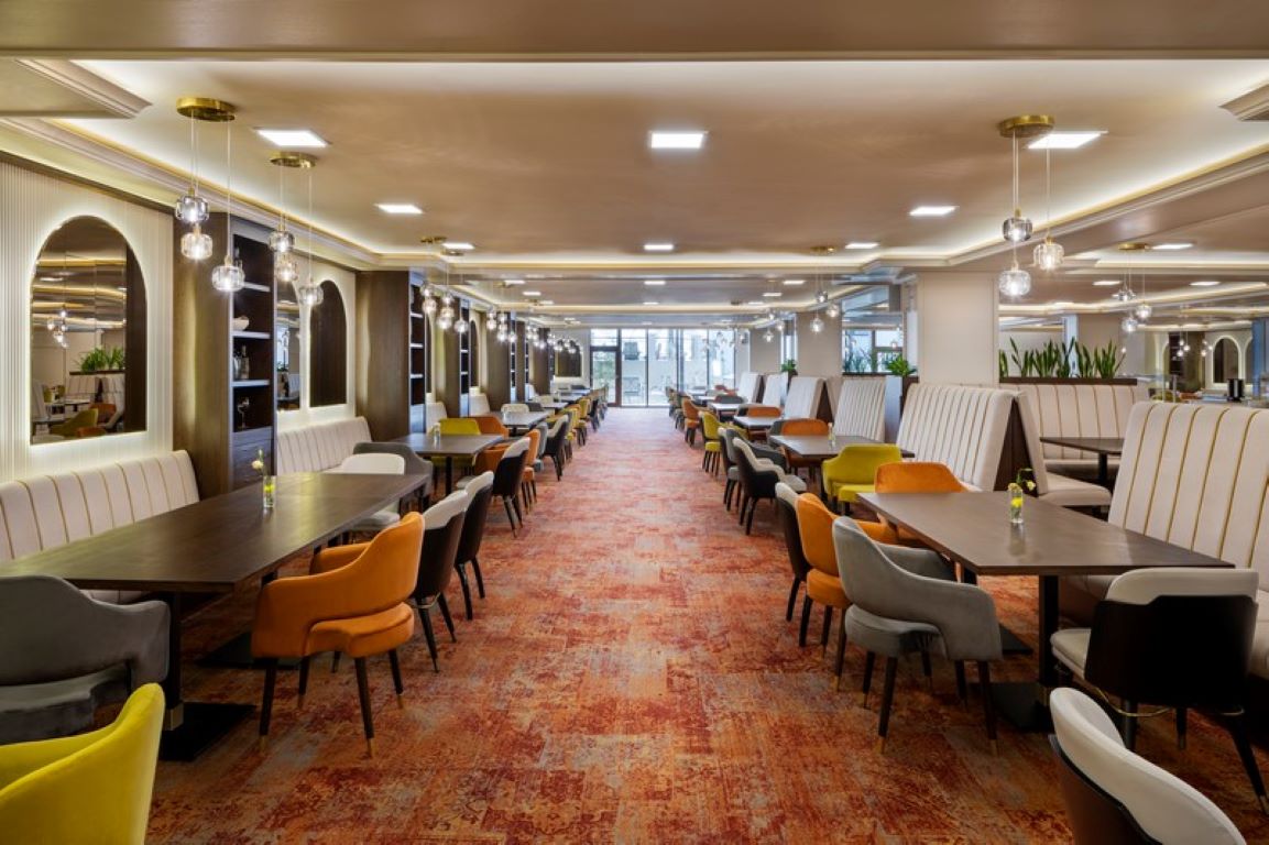 Hotel Admiral-Restoran.jpg