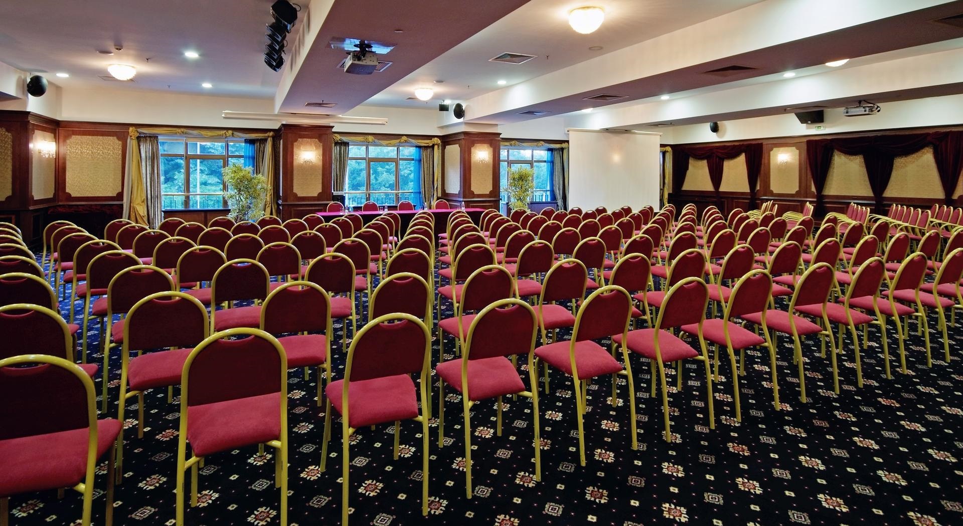 Hotel Melia Grand Hermitage-Kongresna sala.jpg