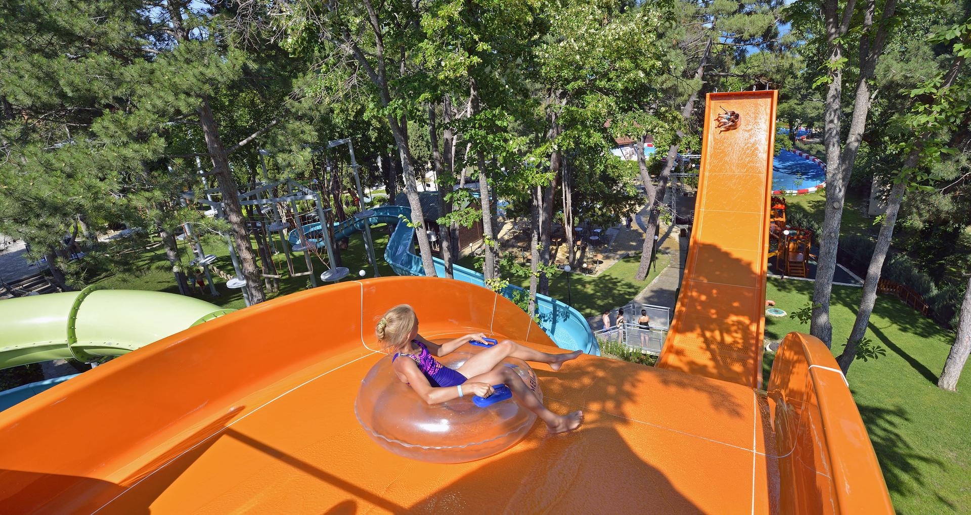 Hotel Melia Grand Hermitage-Tobogani.jpg