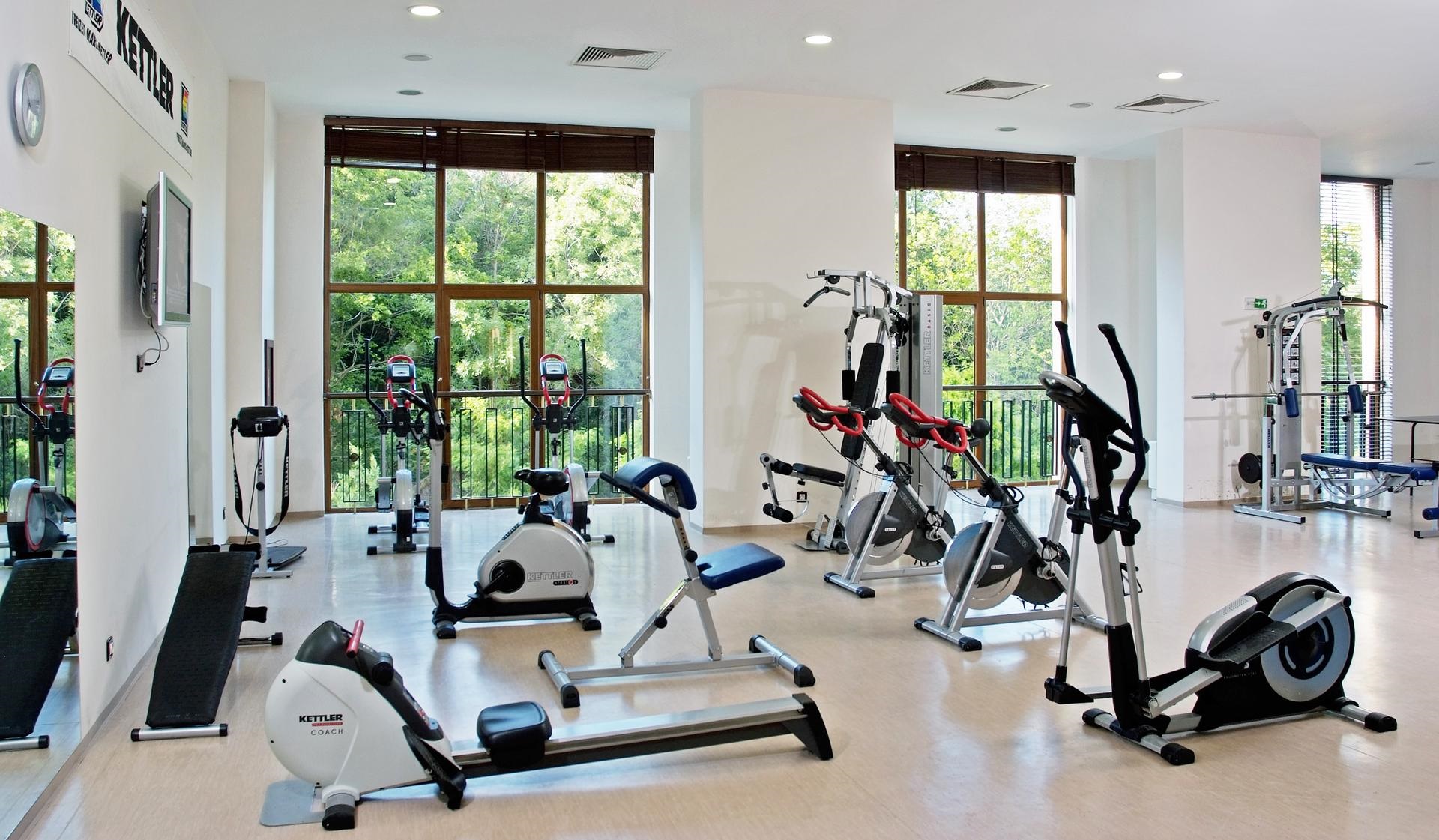Melia Grand Hermitage-Fitnes.jpg