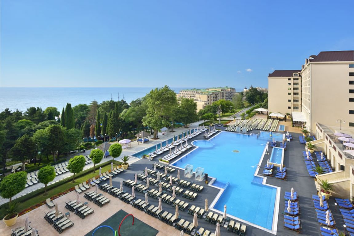 Melia Grand Hermitage Hotel-Okruzenje hotela.jpg
