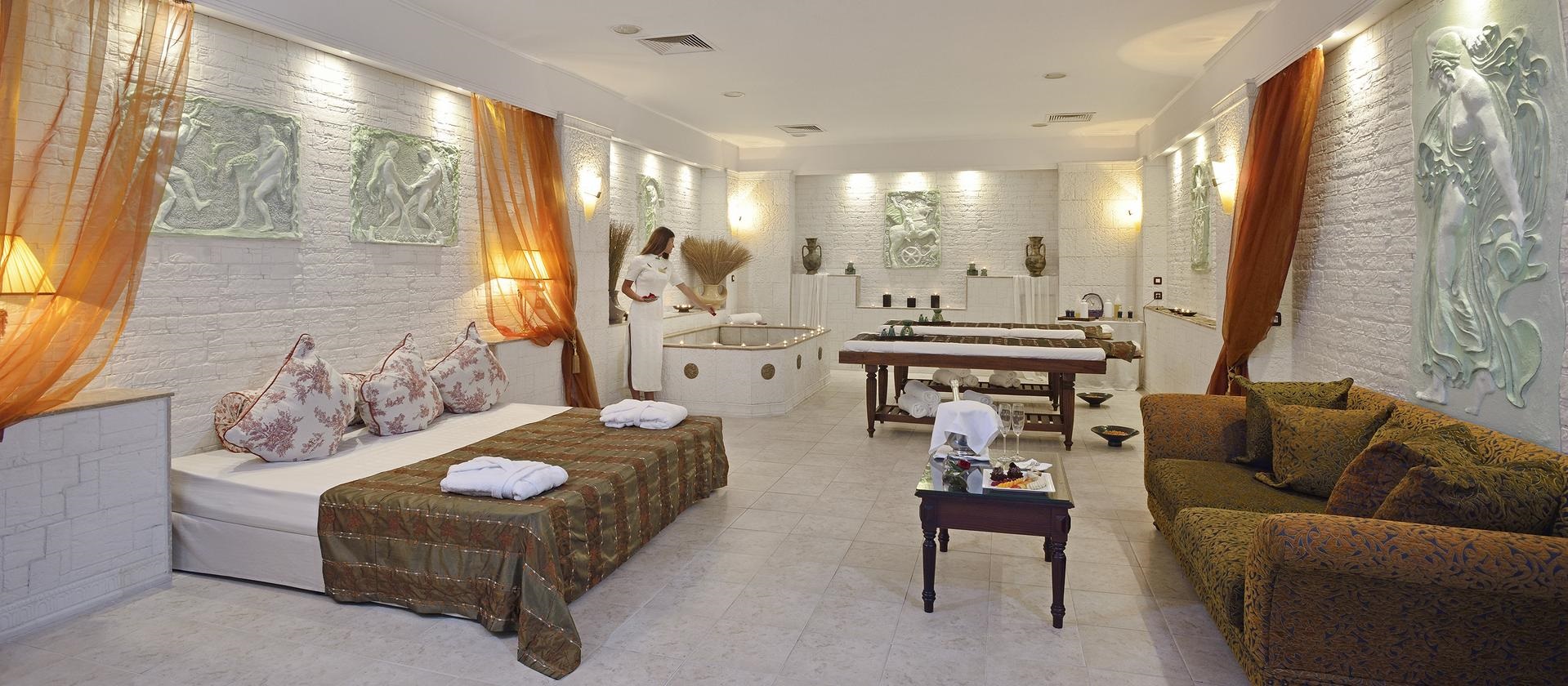 Melia Grand Hermitage Hotel-Spa.jpg