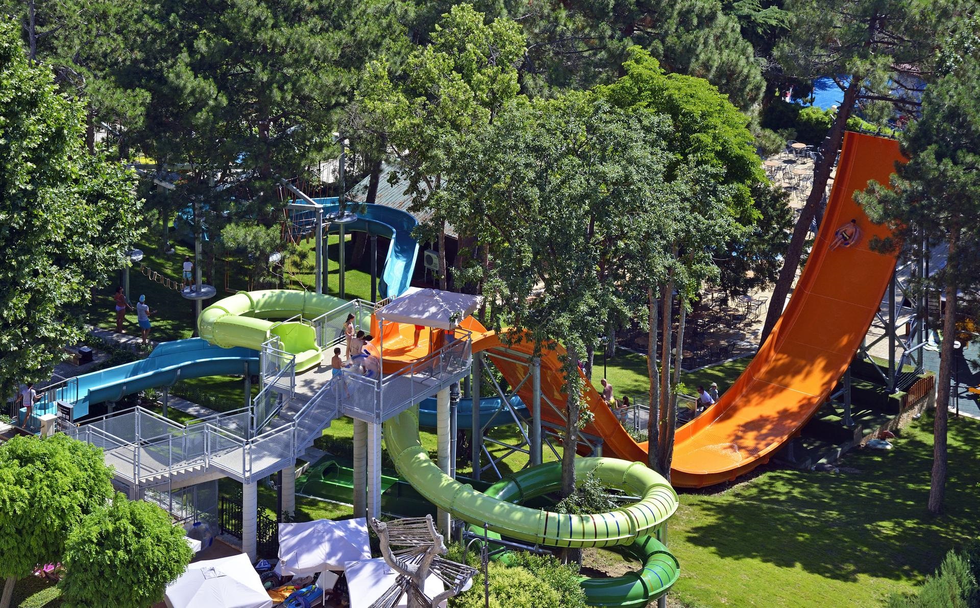 Melia Grand Hermitage Hotel-Tobogani.jpg
