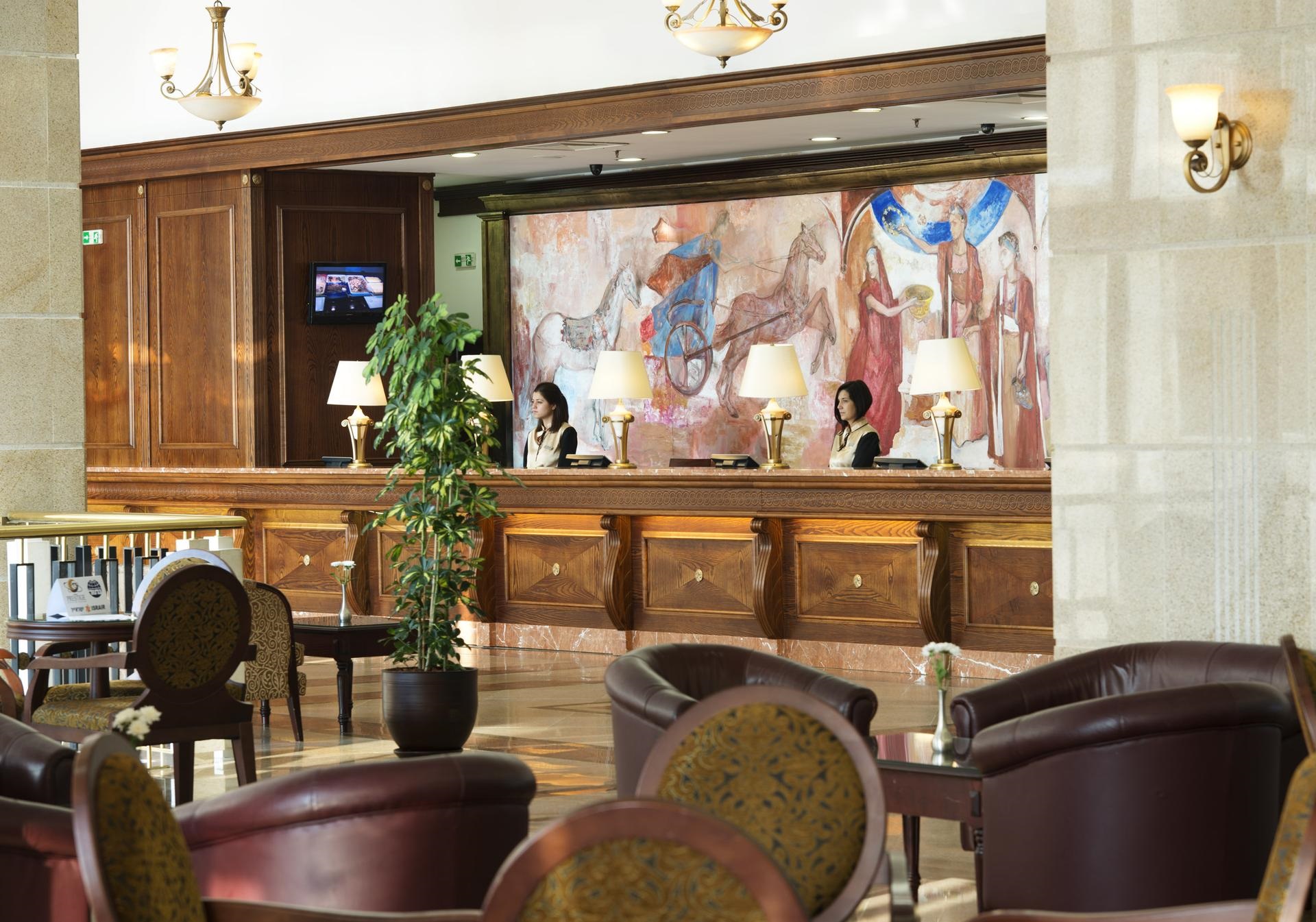 Melia Grand Hermitage-Recepcija.jpg