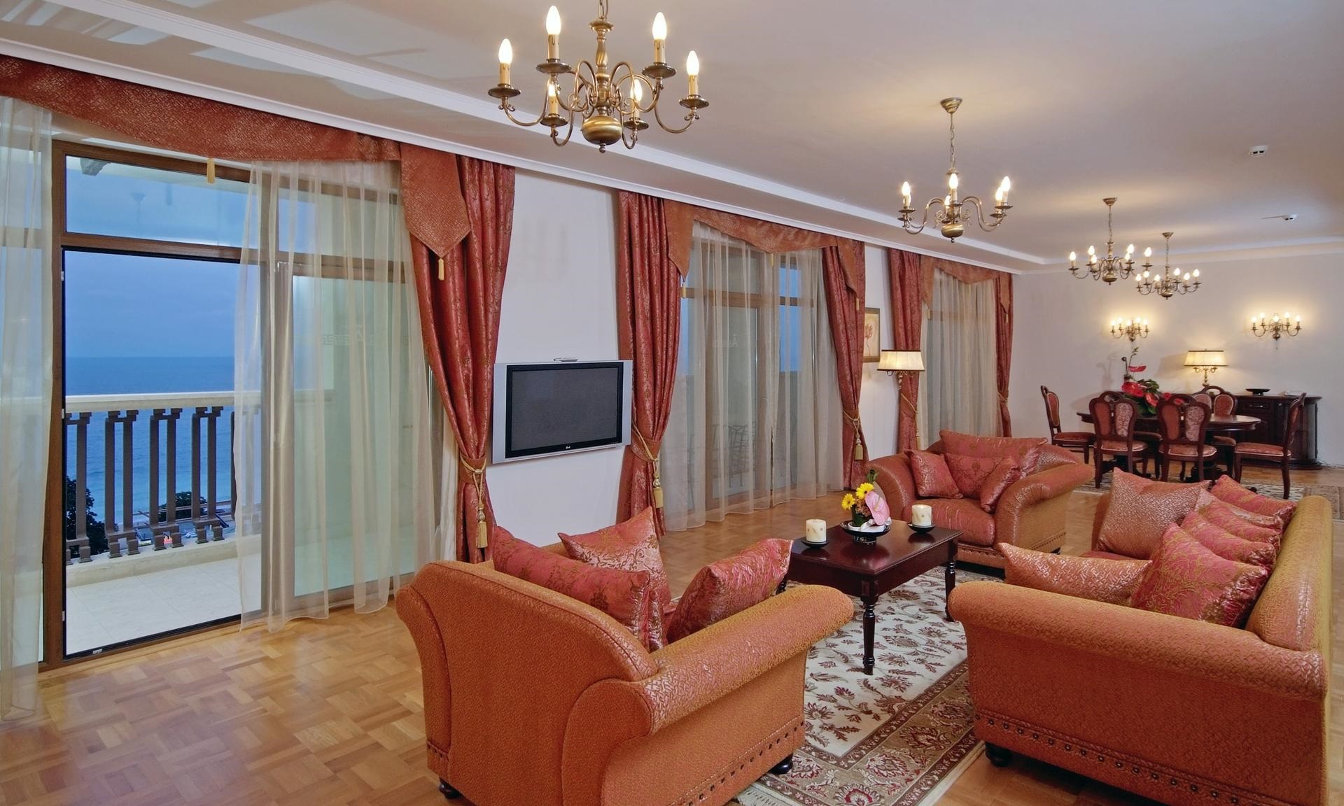Melia Grand Hermitage-The Level Grand suite hermitage.jpg