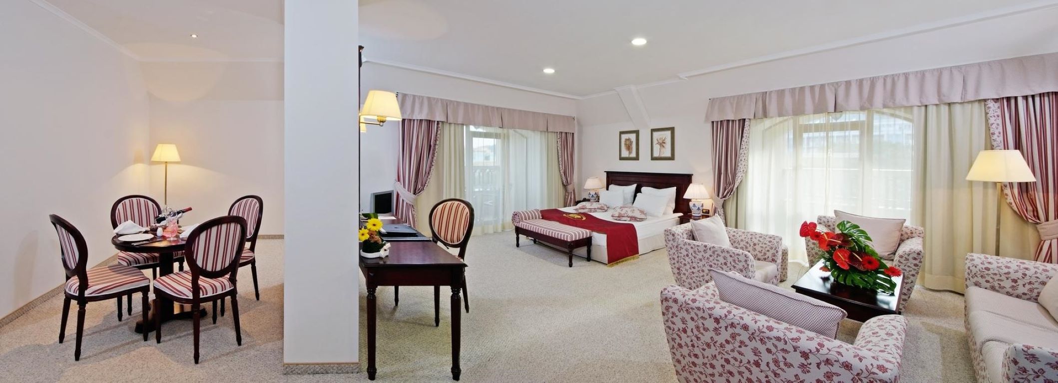Melia Grand Hermitage-The Level suite.jpg