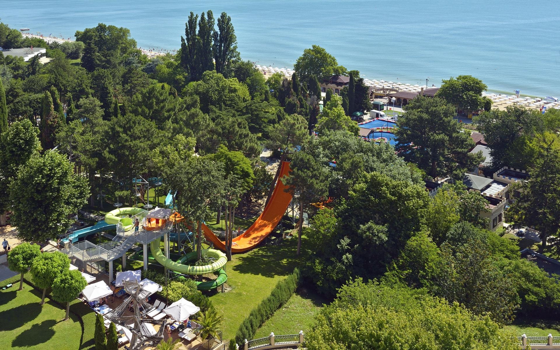 Melia Grand Hermitage-Tobogani.jpg