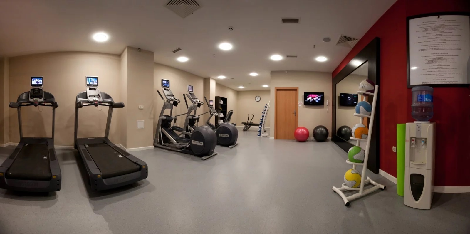 Apollo Golden Sands-Fitnes.jpg
