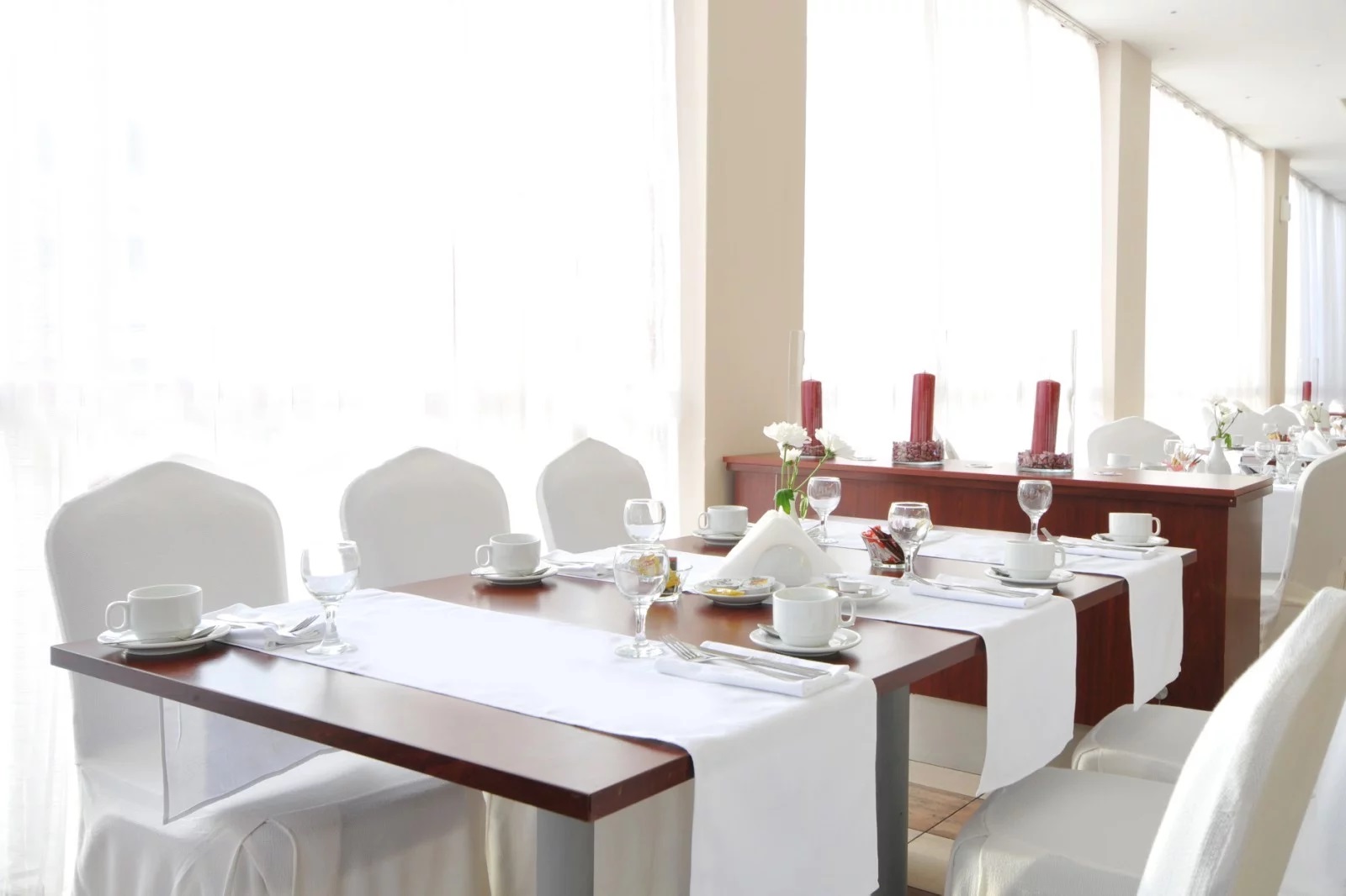 Hotel Apollo Golden Sands-restoran.jpg