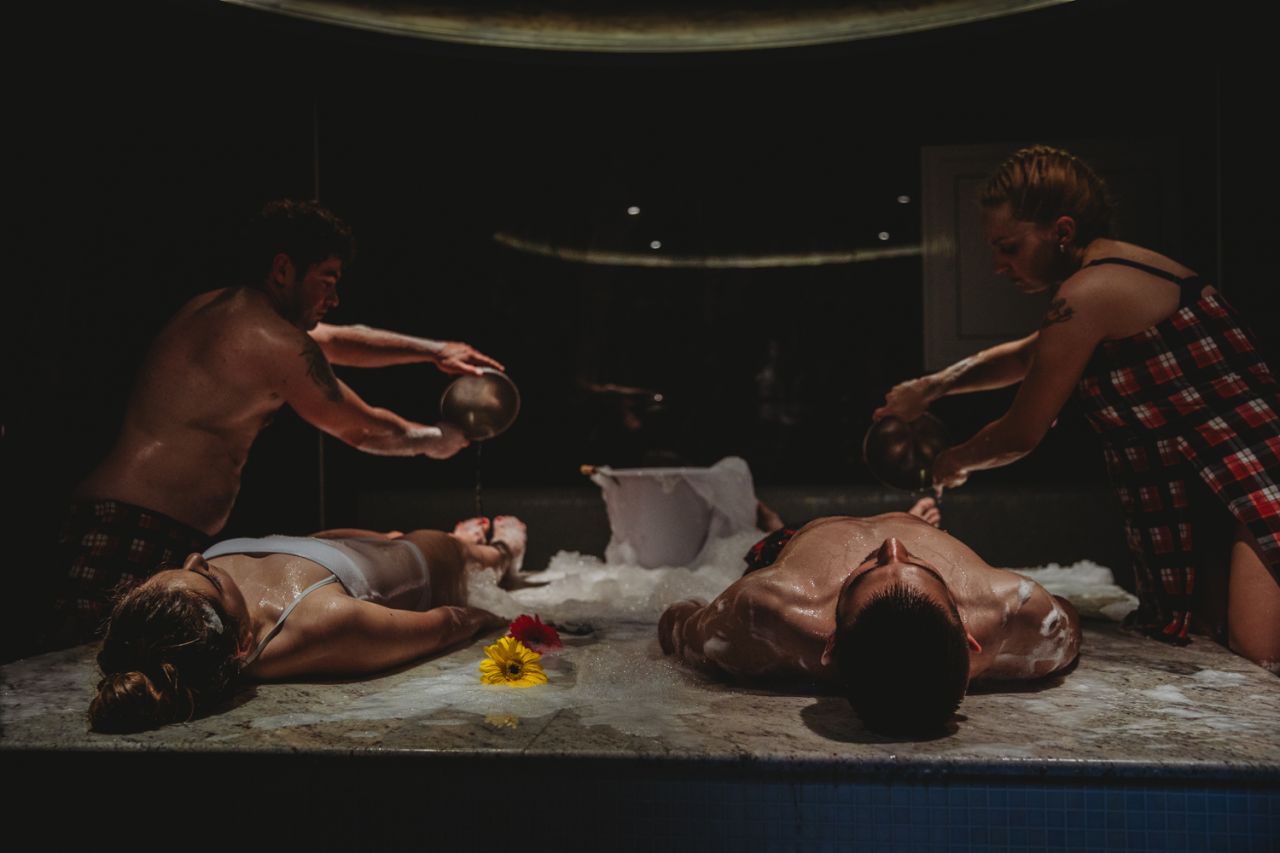 Astoria-Hamam.jpeg