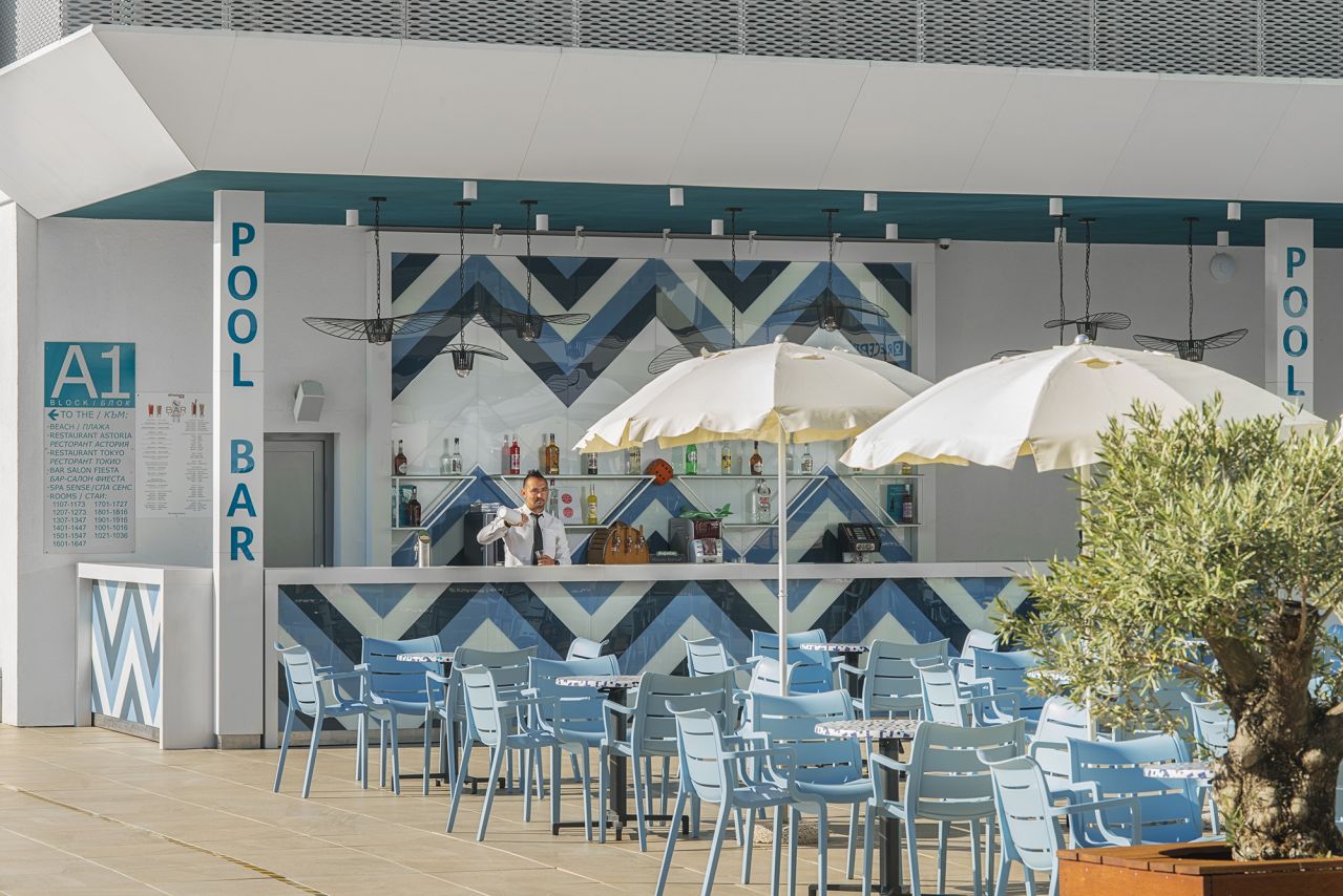 Astoria Hotel-Pool bar.jpg