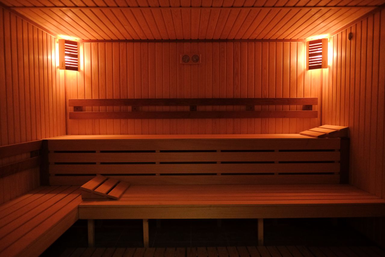 Astoria-Sauna.jpeg