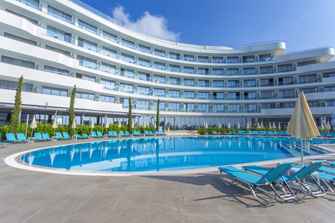 Hotel Astoria-Bazen.jpeg
