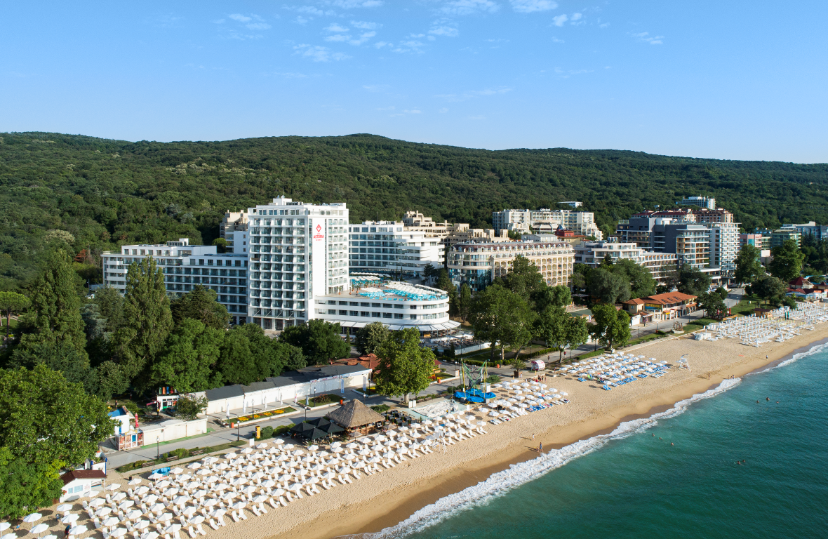 Hotel Astoria-Hotel i okruzenje.png