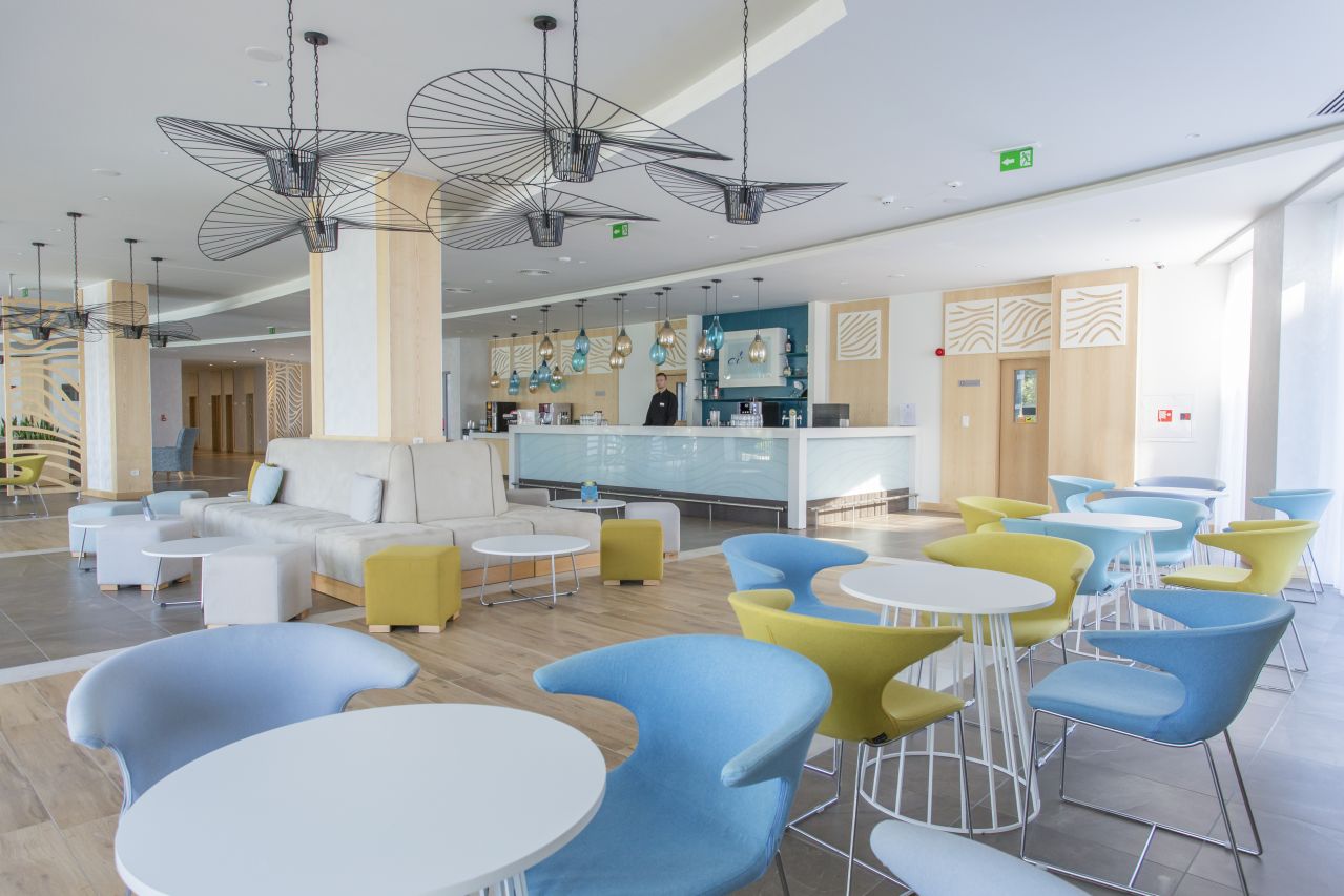 Hotel Astoria-Lobby bar.jpg