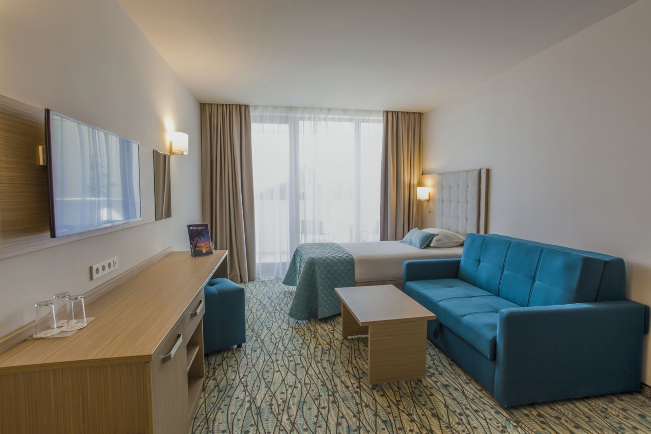 Hotel Astoria-Porodicna soba.jpg