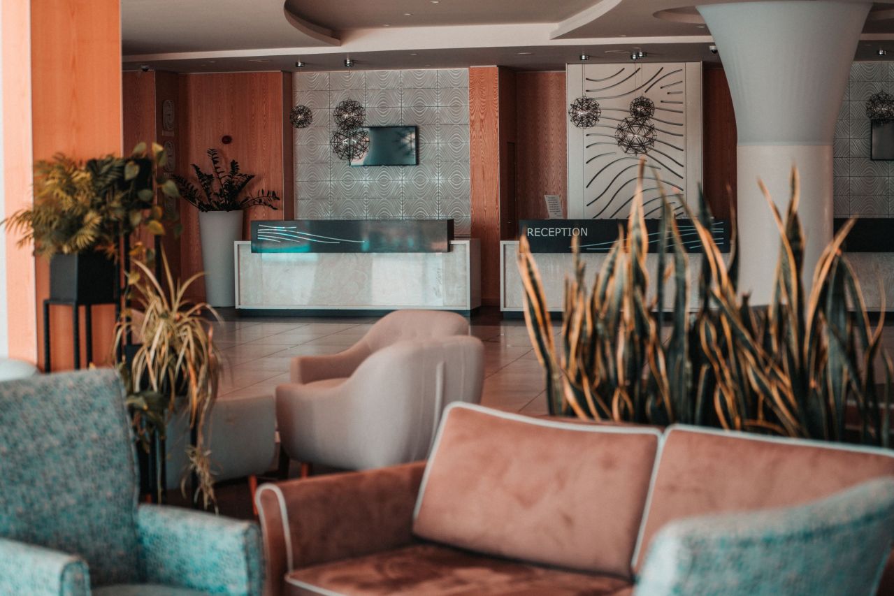 Hotel Astoria-Recepcija.jpg