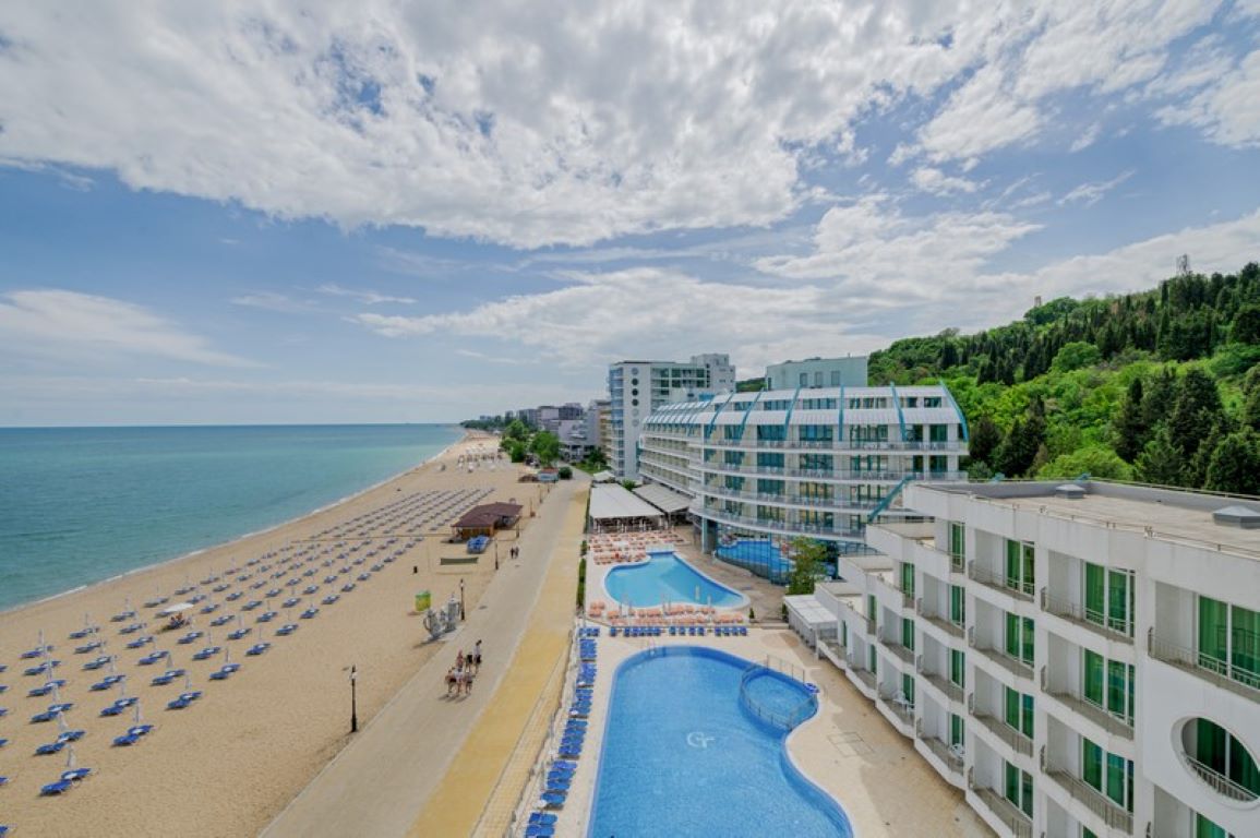 Berlin Golden Sands-Okolina hotela.jpg